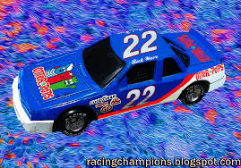 Hurricane racing nascar and nhra diecast racing collectibles is proud to be an authorized lionel nascar diecast and collectibles dealer, recognized as the leader in nascar diecast, nascar collectibles and racing collectibles. Nascar Racing Champions Blog March 2017