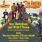 "The Beatles Unplugged"-feat. Don Christiano  - Abilene Bar and Lounge, 153 Liberty Pole Way Event Image