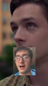 Audience members of The Romance & Relationships Film Festival recorded  their responses to The Sound of Violet. Very encouraging! This is part 7  #romcoms #thesoundofviolet