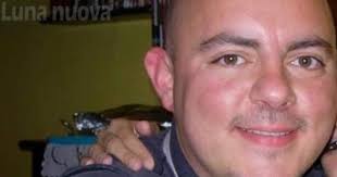 Caprie piange Marco Fiore, l'informatico amante di viaggi e motori