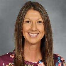 Chad Schuchmann's Instagram, Twitter & Facebook