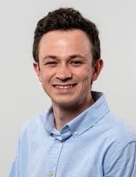 UConn-Canaan Fellowship Program