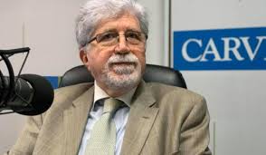 Sobre EDUARDO BLEIER y su muerte por la dictadura