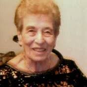 Ventre Family Obituaries