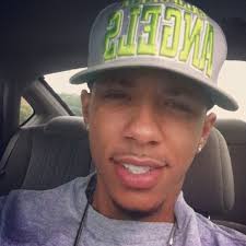 Stream Maja Porter music