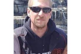 Kevin Alsteen Obituary (1970