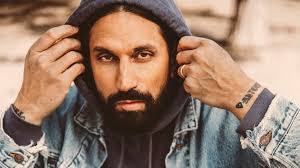 Ben Gorham's Instagram, Twitter & Facebook