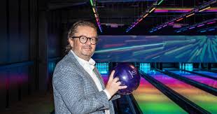 Jun 10, 2021 · marc coucke, meer dan ooit entertainmentkeizer: Marc Coucke More Than Ever The Emperor Of Entertainment This Is What His Pleasure Wallet Looks Like Economy World Today News