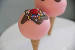 Beginner Cake Pop Idea