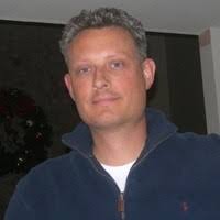 Eric Byun Email & Phone Number