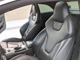 Image result for Glacier White 2012 S5