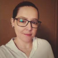 100+ "Patsy Werner" profiles