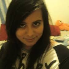 Miriam Ocampo (minaooca)