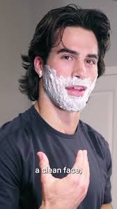 #ad Come spend a morning with @Sam Hartman and see how #shopwithgoogle  helps him with new ways to shop deals during his busy schedule 🏈👀