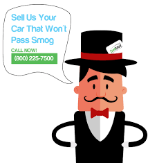 We did not find results for: What Happens If My Car Doesn T Pass Smog Ultimate Guide