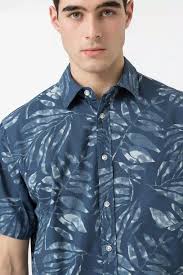 tiffosi man ss Αρχεία • JeanStore