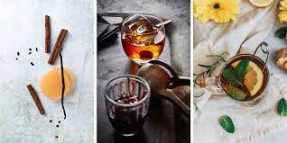 To get the conversation flowing, taylors coffee buyer hannah eatough suggests serving the new coffee cocktail on the scene: How To Make Very Easy Cocktails For A Virtual Dinner Party Drink Recipe