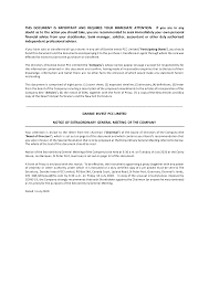 Competition law perspectives on the solicitors' remuneration in west malaysia. 2