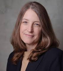 Water & Environmental Law Archives