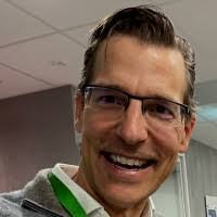 Ryan Zehr's Instagram, Twitter & Facebook