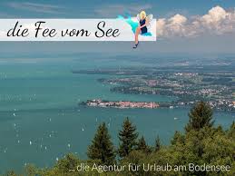 Das großzügige grundstück bietet für all unsere gäste einen privatzugang zum see und verspricht jede menge spaß und erholung. Ferienhaus Am See In Wasserburg Urlaub Am Bodensee