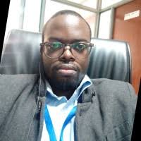 70+ "Hector ______" profiles