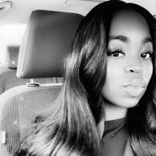 Recommended restaurants for surprise party reservations