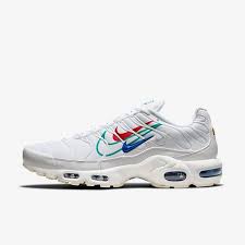 Check spelling or type a new query. Nike Air Max Plus Nike Ch