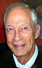 Obituaries Search for james dickson