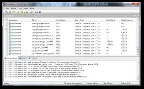 Beragam aplikasi internet gratis pun seakan terus bermunculan untuk memanjakan para pengguna internet. Cara Internet Gratis Dengan Menggunakan Modem 2014 Bacatekno Com