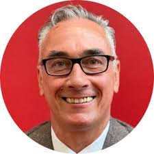 Statements: „Es ist viel in Bewegung“