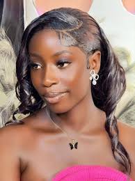 Nicebowy Dave (@martindkemohjr) • Facebook