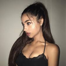 Maybe you would like to learn more about one of these? Goddess Eve Evebabyyyyy Twitter