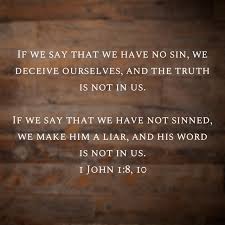 Pin On Sin
