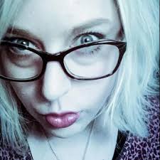 REVIEW: Grimm Tales of Terror Quarterly Presents: Bachelorette Party