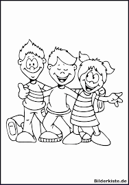 72 Frisch Ausmalbilder 3 Jahre Das Bild Ausmalbilder Ausmalbilder Kinder Malvorlagen