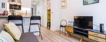 Enjoy free wifi, free parking, and a restaurant. Appart Hotel Toulouse Reservez Votre Meuble De Tourisme Moins Cher En Direct Appart Hotel Toulouse