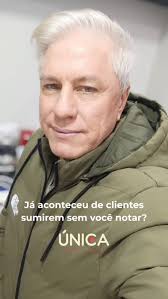 Você não perde clientes., Você só não dá motivo pra eles voltarem., Atender  bem é o básico., Experiência é o que faz ficar., Quem não entrega  experiência, paga caro pra conquistar de novo. , A Única ...