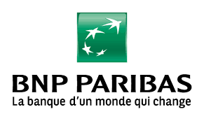 Découvrez bnp paribas (6 cours sextius, 13080 aix en provence) avec toutes les photos du quartier, le plan d'accès, les avis et les infos pratiques : Ufc Que Choisir D Aix En Provence Bnp Paribas Nouvelle Sanction Pour Clauses Abusives