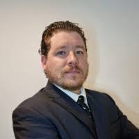 Philip Camacho's Instagram, Twitter & Facebook