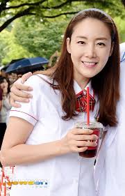 Such a talented n great actress, love her shows. 150 Choi Ji Woo ìµœì§€ìš° Ideas Woo Actresses Korean Actresses