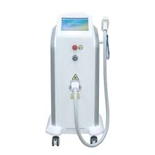 16 why is laser hair removal the best option? China Trending Product 2019 Comfortable Big Spot Diode Best Laser Hair Removal Machine With 10 Germany Bar China 755 808 1064 Laser Hair Removal
