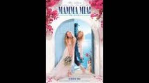 What did meryl streep sing in mamma mia? Super Trouper Lyrics Mamma Mia Musical