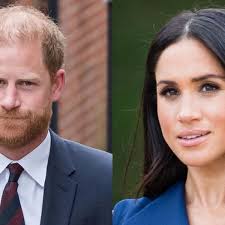 Who Inherited Prince Philip's Money? From Queen Elizabeth to Harry