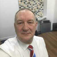 100+ "Terrence Stanley" profiles