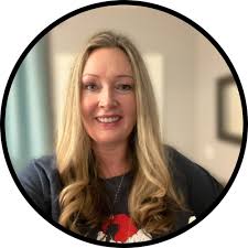 THE BEST 10 Real Estate Agents in SAINT JOSEPH, MO