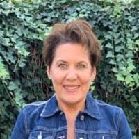 Melissa Harless's Instagram, Twitter & Facebook