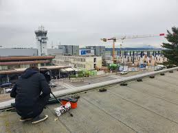 Velký úspěchem byl titul historické město roku 2018, v pozadí rodný dům josefa hoffmanna. Fraportov Novi Terminal Pridno Videa Video Produkcija Facebook