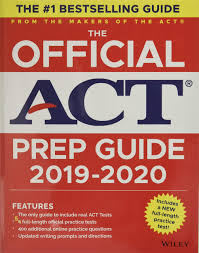 Balancing equations worksheet answers practice chemical key answer makes perfect remember chemfiesta chemistry equation balance problems homeschooldressage grnwav source help. Amazon Com The Official Act Prep Guide 2019 2020 Book 5 Practice Tests Bonus Online Content 9781119580508 Act Books