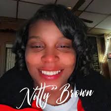 Ebony CallmeTasha Hackett (@littlemarty91) • Instagram photos and videos